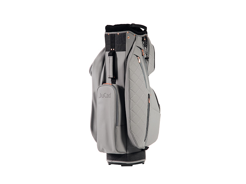 JuCad bag First Class